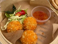 -KingThaia金泰兰(滨江天街店)