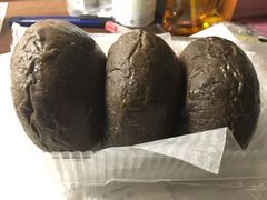 -85度C(南京龙世中心店)