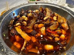 -五七小李子油焖大虾(总店)