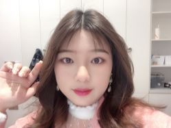 -YESIDO椰岛造型烫发染发