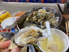 -石岐乳鸽村(南海第三分店)