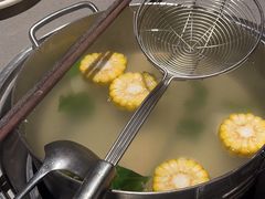-为什么牛潮汕牛肉火锅(中信广场店)
