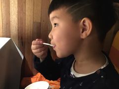 -星伦多 自助料理(圆融店)