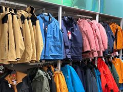 -BIGOFFS 超级折扣(仁恒伊势丹店)