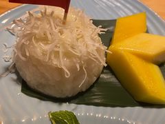 -越美小馆·越南料理(曲江店)