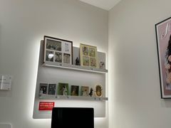 -海马体照相馆(厦门SM城市广场店)
