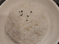 -徐记私厨(半淞园路店)