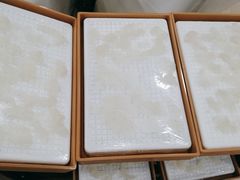 -金瑞轩大酒楼·顺德鱼生·粤菜海鲜(东江国际店)