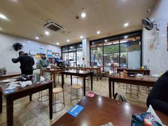 -凡老头米线砂锅(古荡新村西粮站)