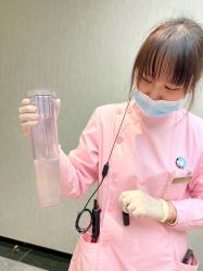 点击看大图 -铂诗玥医美
