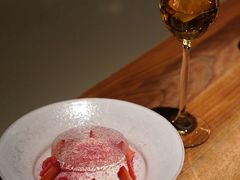 -曲廊院(东四十一条店)