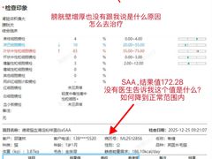 -美联众合动物医院·24h京西诊疗中心