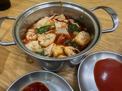 -五十中小肉串(南站店)