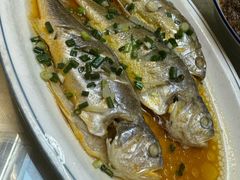 -富临轩私房菜(集庆门大街店)