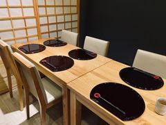 -町家Machiya(泰府·名邸店)
