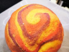 -LELECHA乐乐茶(新街口大洋店)