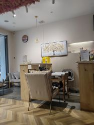 -米·日本の美甲美睫專門店