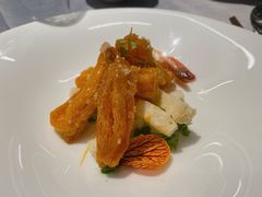 -三利音·浦之舟(滨江大道店)