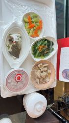 -蜜悦居月子中心(国金中心店)