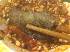 -山城辣妹子(定福庄店)