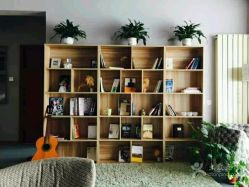 -梵初·STUDIO婚纱摄影(通州万达店)