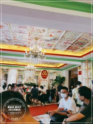 -惠食佳·宴会厅(滨江西路店)