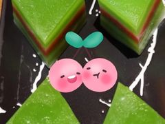 -泰堤坊(淡水体育馆店)