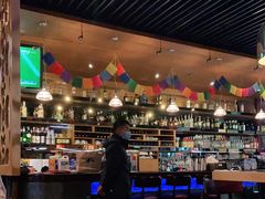 -bluefrog蓝蛙(悠唐购物中心店)