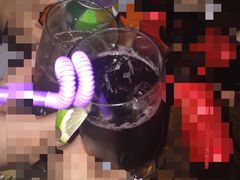 -来吧0519民谣酒吧