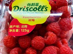 -AEON永旺(东方宝泰店)