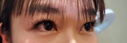 -七月美睫 美甲