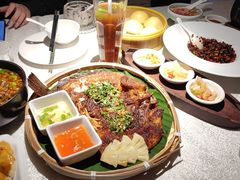 -云腾食府·云南菜