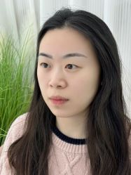 -久匠·纹眉纹绣半永久