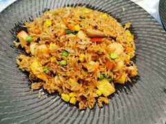 -水天堂西餐厅(常熟永旺店)