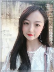 -Yestar艺星医疗美容医院