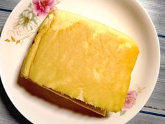 -面包与我Bread Or Me(长城汇店)