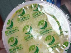 -德禄酸奶(莫家街店)