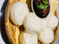 -卯时·龙光雅宴·精致锡帮菜(惠山古镇店)
