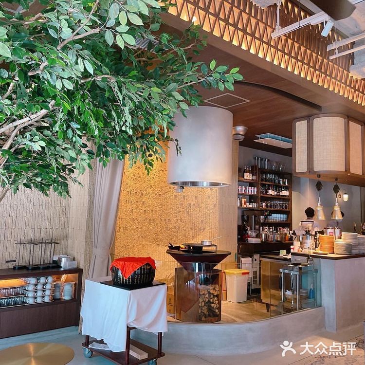 爽快又优雅！名古屋的地道意式餐厅🍴
