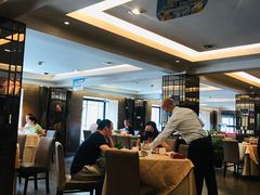 -大鸭梨(天通西苑店)