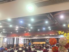 -大水车公馆·顺德菜·妈姐菜(均安店)