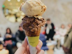 -Luneurs(幸福里店)