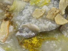 -官塘鱻鱻鱼生