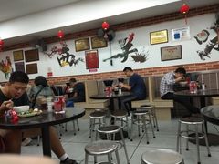 -银记肠粉店(中山一路店)
