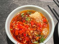 -捞王猪肚鸡火锅(金华义乌之心店)