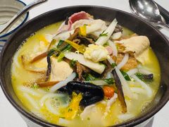 -泓0871臻选云南菜·味庄