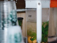 -星巴克(浙江省人民医院店)