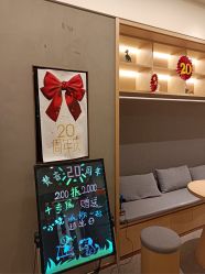 -FineYoga梵音瑜伽·普拉提