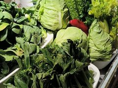 -77号渔船·蒸海鲜青岛菜(积米崖店)