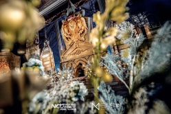 -蘭CLUB一站式酒店